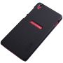 Nillkin Super Frosted Shield Matte cover case for Lenovo S850 order from official NILLKIN store